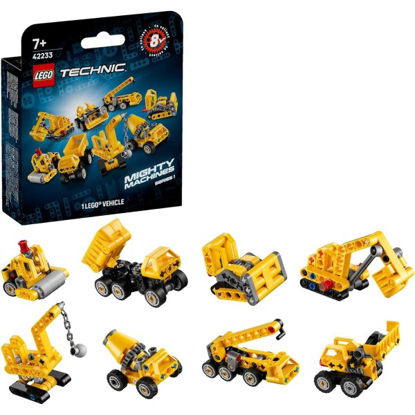 lego42233-maquina-poderosa-lego