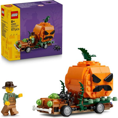lego40822-camioneta-calabaza-lego