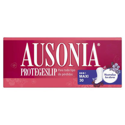 cash65935-protege-slip-ausonia-30u-