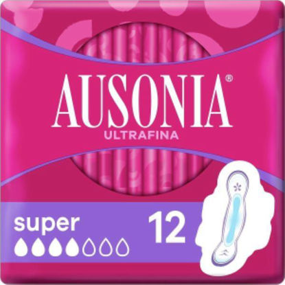bema52500350-compresa-ausonia-super