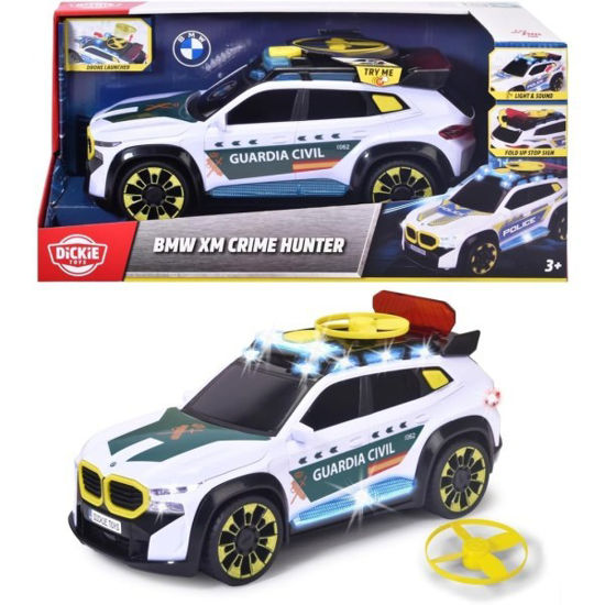 simb203716031si1-coche-c-dron-guard