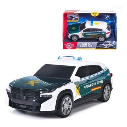 simb203712036si1-coche-guardia-civi