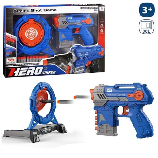 juin704542-pistola-lanzadardos-25cm