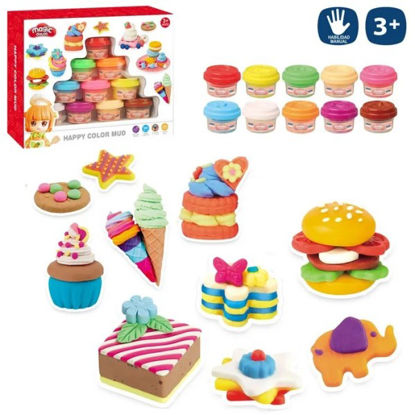 juin704520-plastilina-10-botes-28gr