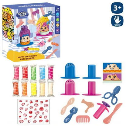 juin704522-plastilina-peluqueria-c-