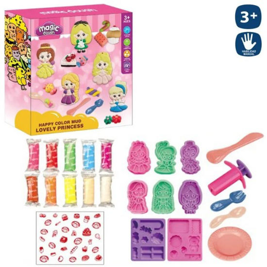 juin704523-plastilina-princesas-bol