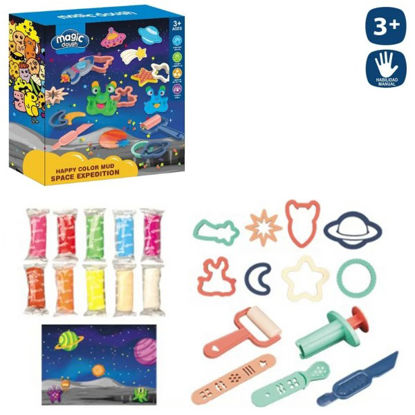 juin704521-plastilina-bolsa-c-acces