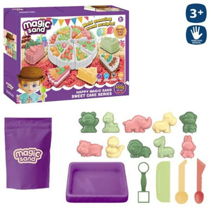 juin704528-arena-magica-450gr-c-acc