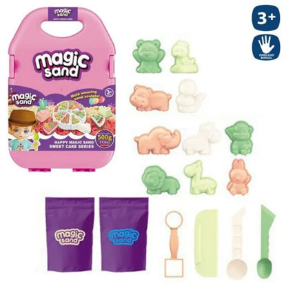 juin704529-arena-magica-23x9x36cm-4