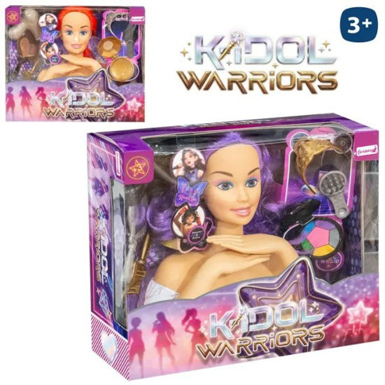 juin704406-busto-c-manos-k-idol-war