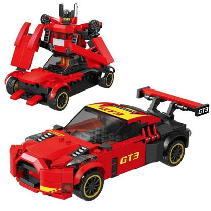 juin704417-coche-rc-transformer-roj