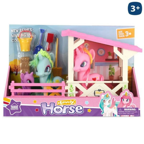 juin704587-establo-poni-c-accesorio