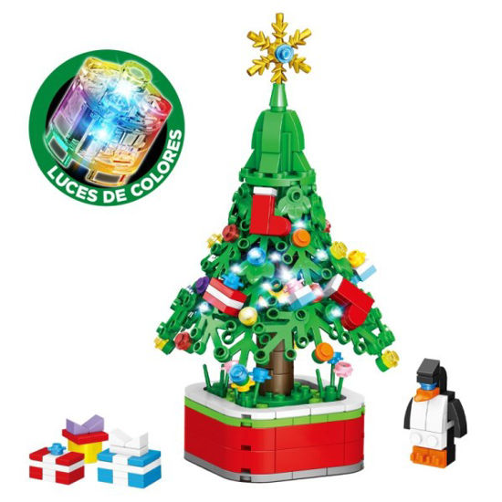 juin704257-bloques-arbol-navidad-c-