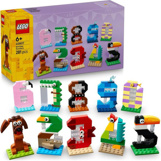 lego40807-numeros-cumpleanos-lego