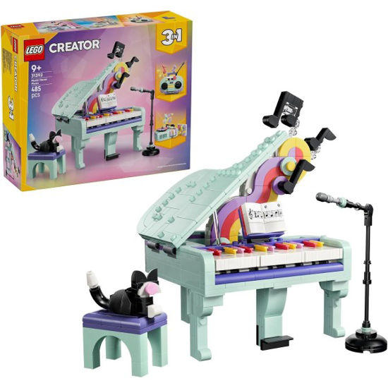 lego31392-piano-musical-decorativo-