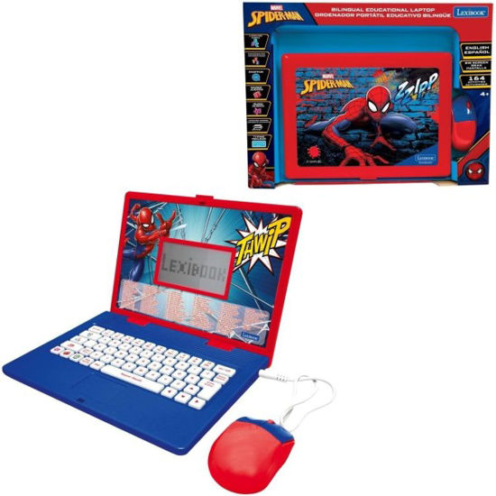 valulejc601spi2-portatil-educativo-