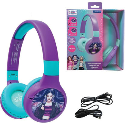 valulehpbt010kp-auriculares-plegabl