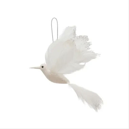 kaem512683-colibri-colgante-blanco-