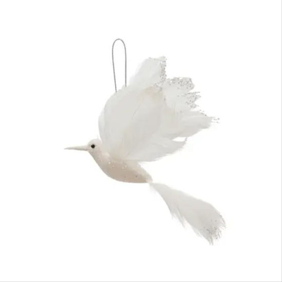 kaem512683-colibri-colgante-blanco-
