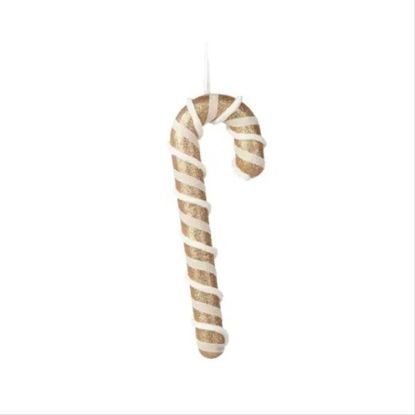 kaem512655-baston-caramelo-colgaten