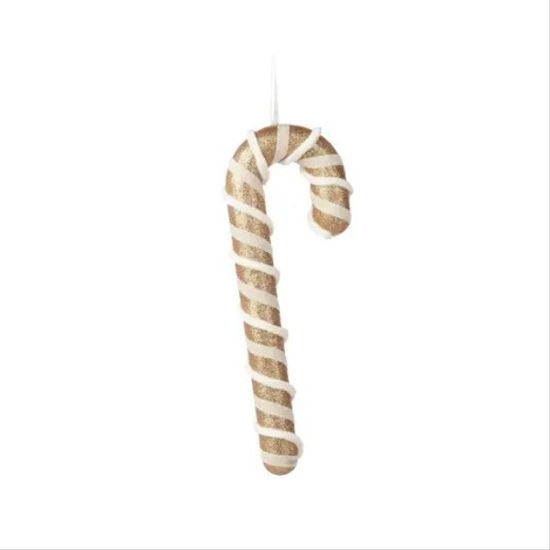 kaem512655-baston-caramelo-colgaten