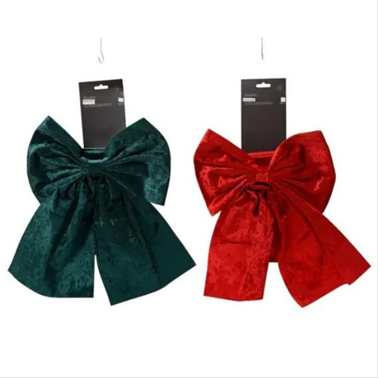 kaem512215-lazo-velvet-36x45x6cm-st
