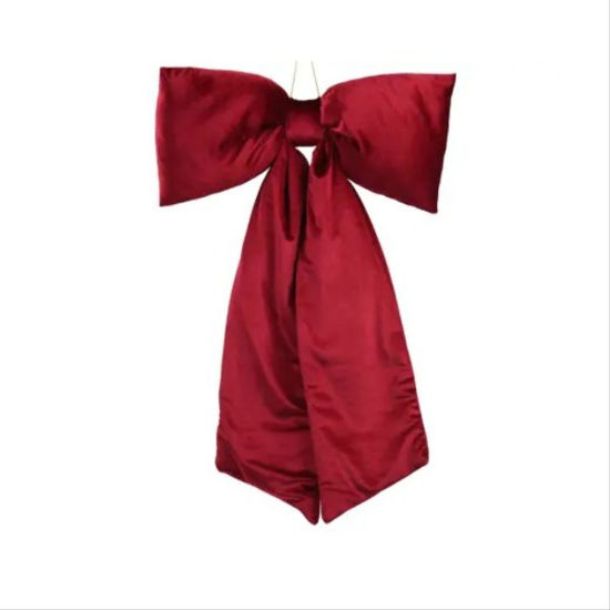 kaem512165-lazo-rojo-13x80x115cm