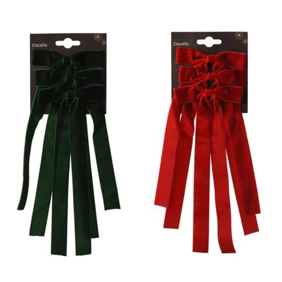 kaem512143-lazo-velvet-3-8x16x40cm-