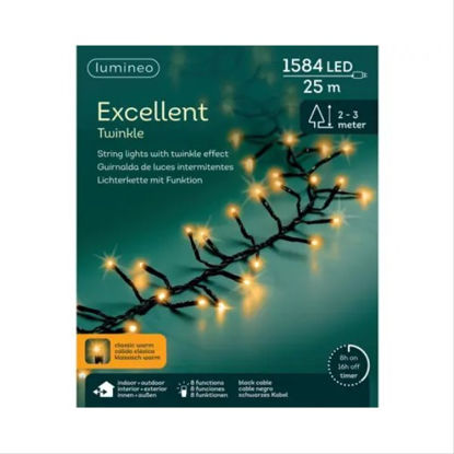 kaem496394-luces-led-2500cm-8-funci