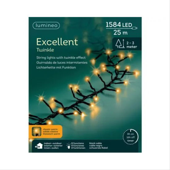 kaem496394-luces-led-2500cm-8-funci