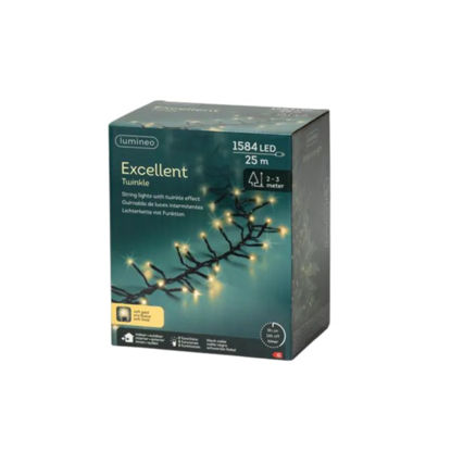 kaem496393-luces-led-2500cm-8-funci