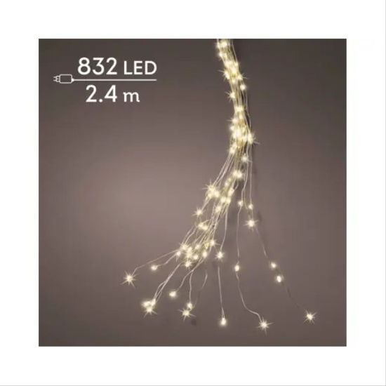 kaem496144-luces-microled-arbol-240