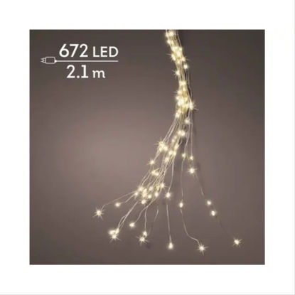 kaem496142-luces-microled-arbol-210