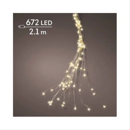 kaem496142-luces-microled-arbol-210