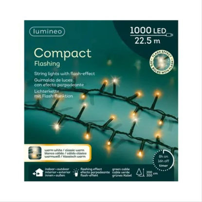 kaem495727-luces-led-ext-verde-blan