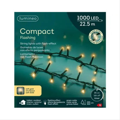 kaem495709-luces-led-ext-verde-oro-
