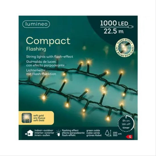 kaem495709-luces-led-ext-verde-oro-