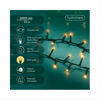 kaem495709-luces-led-ext-verde-oro-