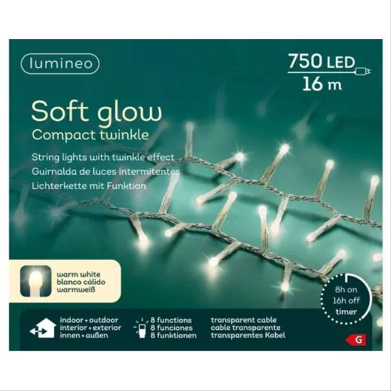 kaem495676-luces-led-8-funciones-ex