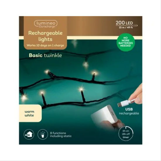 kaem490286-luces-8-funciones-exteri
