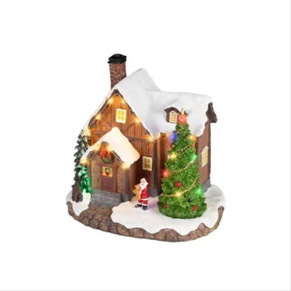 kaem489189-escenario-casa-navidad-1