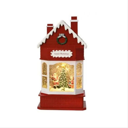 kaem489051-figura-casa-workshop-san