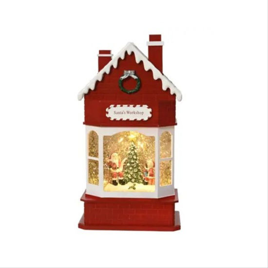 kaem489051-figura-casa-workshop-san