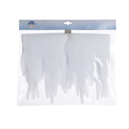 kaem474743-borde-carambanos-hielo-b