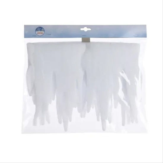 kaem474743-borde-carambanos-hielo-b