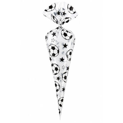 tila92963-bolsa-cono-futbol-17-5x38