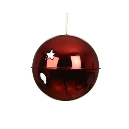kaem453335-cascabel-10cm-rojo-brill