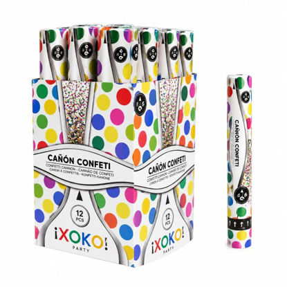 tila53384-canon-confetti-redondo-30
