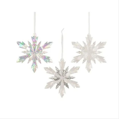 kaem453305-colgante-copo-nieve-tran