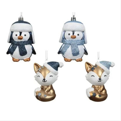 kaem453290-colgante-navidad-pinguin